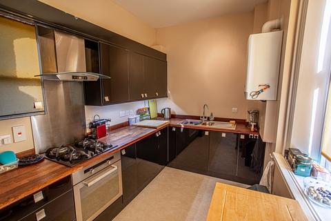undefined, Redwood Grange, Bartletts Elm, Langport, Somerset, TA10