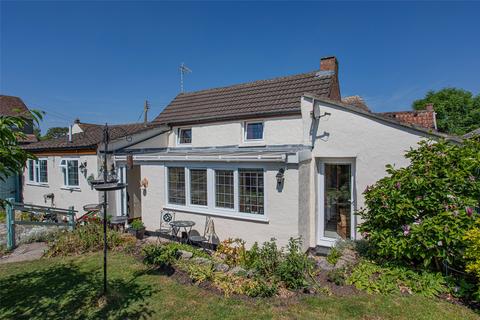 undefined, High Street, Othery, Bridgwater, Somerset, TA7