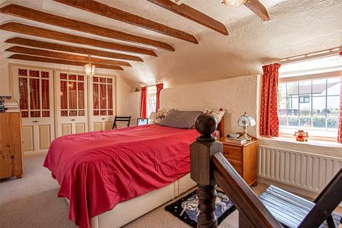 undefined, High Street, Othery, Bridgwater, Somerset, TA7