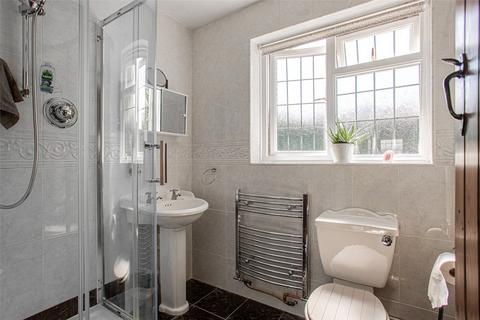 undefined, High Street, Othery, Bridgwater, Somerset, TA7
