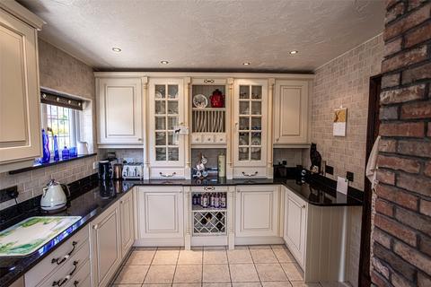 undefined, High Street, Othery, Bridgwater, Somerset, TA7