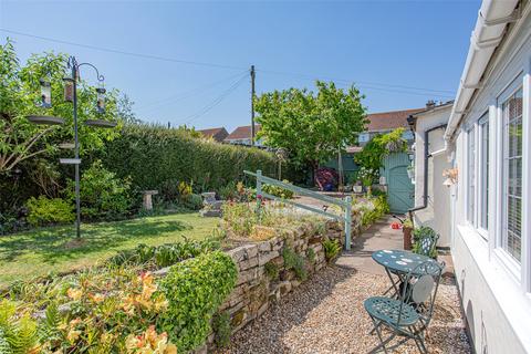 undefined, High Street, Othery, Bridgwater, Somerset, TA7
