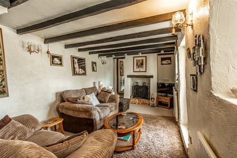 undefined, High Street, Othery, Bridgwater, Somerset, TA7