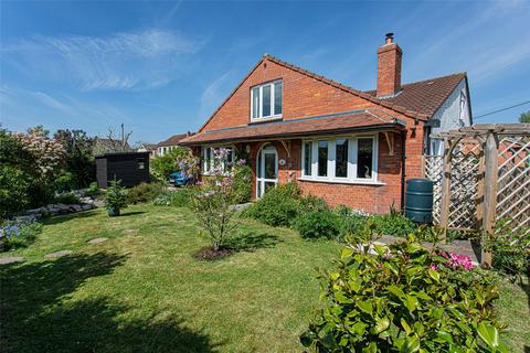 undefined, Avalon, Mill Lane, Othery, Somerset, TA7