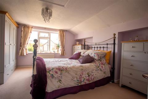 undefined, Avalon, Mill Lane, Othery, Somerset, TA7