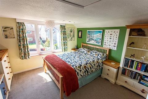 undefined, Avalon, Mill Lane, Othery, Somerset, TA7
