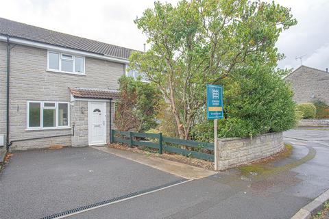 36 Barrymore Close, Langport, TA10 9TB