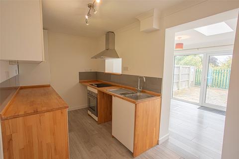 36 Barrymore Close, Langport, TA10 9TB