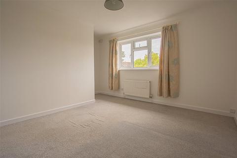 36 Barrymore Close, Langport, TA10 9TB