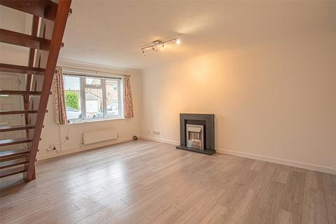 36 Barrymore Close, Langport, TA10 9TB