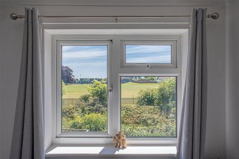 36 Barrymore Close, Langport, TA10 9TB