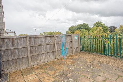 36 Barrymore Close, Langport, TA10 9TB