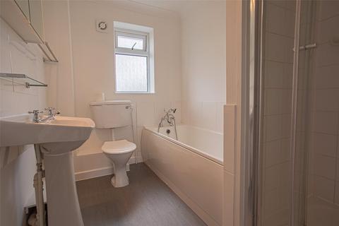 36 Barrymore Close, Langport, TA10 9TB