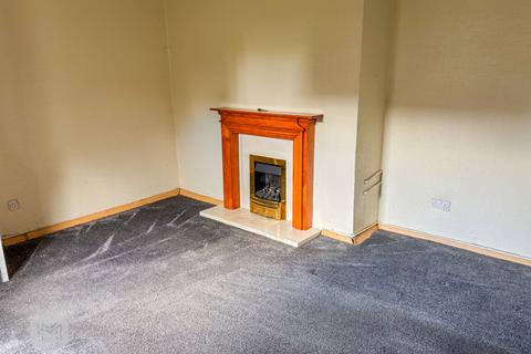 3 bedroom semi-detached house for sale, Stanworth Avenue, Bolton, Greater Manchester, BL2 6EW