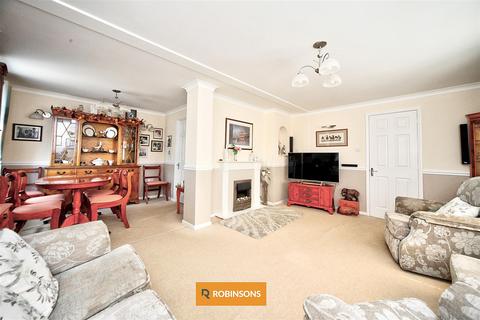 undefined, Collinswood Residential Park, Caddington