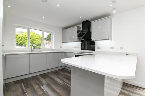 undefined, Everton Road, Hordle, Lymington, Hampshire, SO41