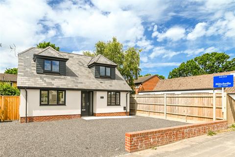 undefined, Everton Road, Hordle, Lymington, Hampshire, SO41