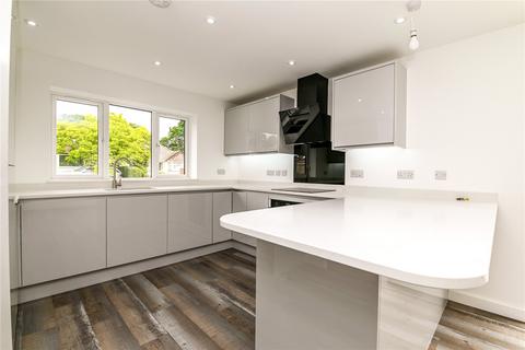 undefined, Everton Road, Hordle, Lymington, Hampshire, SO41