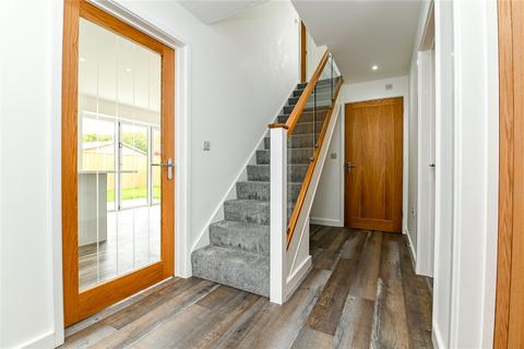 undefined, Everton Road, Hordle, Lymington, Hampshire, SO41
