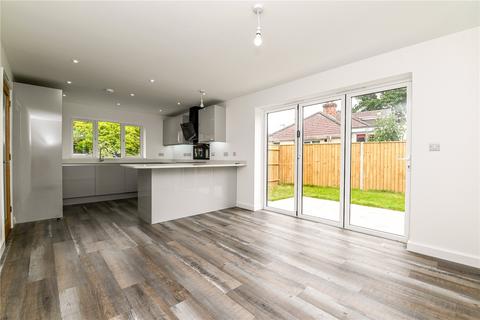 undefined, Everton Road, Hordle, Lymington, Hampshire, SO41