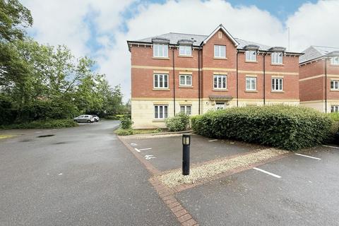 Collingtree Court, Solihull