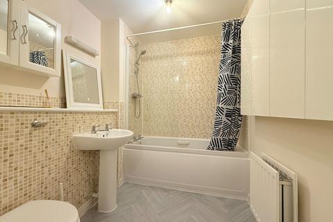 undefined, Collingtree Court, Solihull