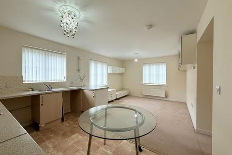 undefined, Collingtree Court, Solihull