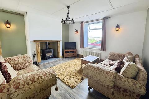 undefined, Salmon Hall Cottages, Howden Le Wear
