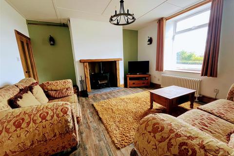 undefined, Salmon Hall Cottages, Howden Le Wear