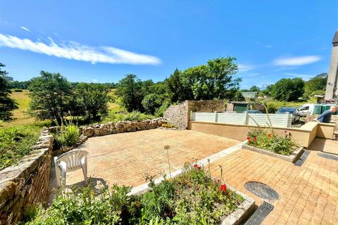 3 bedroom end of terrace house for sale, Salmon Hall Cottages, Howden Le Wear