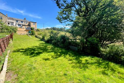 3 bedroom end of terrace house for sale, Salmon Hall Cottages, Howden Le Wear