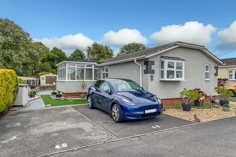 Honeysuckle Drive, Bognor Regis PO21
