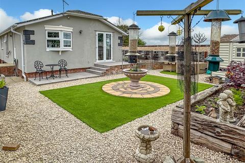undefined, Honeysuckle Drive, Bognor Regis PO21