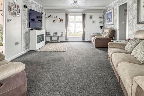 undefined, Honeysuckle Drive, Bognor Regis PO21