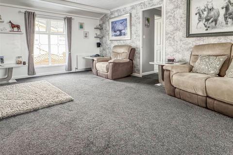 undefined, Honeysuckle Drive, Bognor Regis PO21