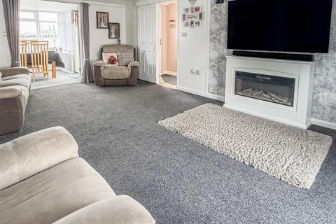 undefined, Honeysuckle Drive, Bognor Regis PO21