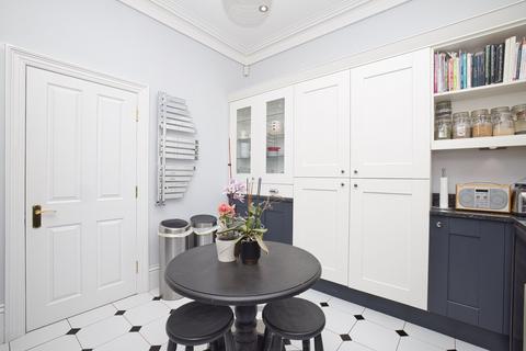 4 bedroom semi-detached house for sale, Rectory Road, Broadstairs, Kent, CT10