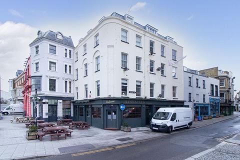 undefined, King Street, Margate, Kent, CT9