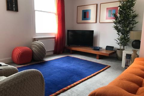 undefined, King Street, Margate, Kent, CT9