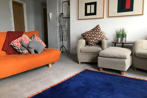 undefined, King Street, Margate, Kent, CT9