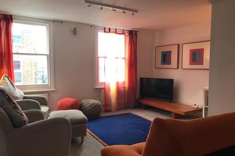 undefined, King Street, Margate, Kent, CT9