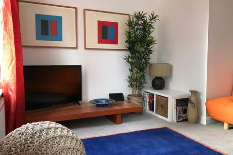 undefined, King Street, Margate, Kent, CT9
