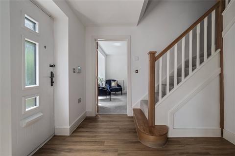 undefined, Broadstone Close, Alderley Park, Nether Alderley, Cheshire, SK10