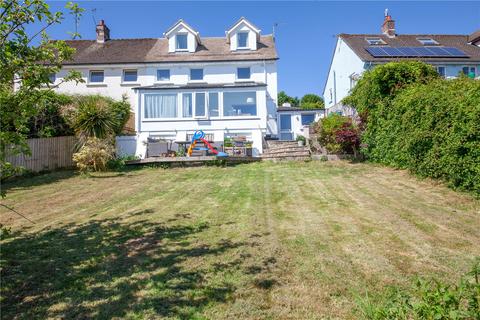 undefined, The Level, Dittisham, Dartmouth, Devon, TQ6
