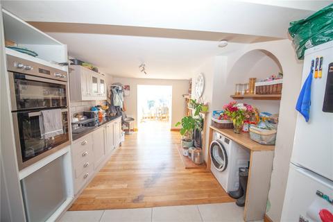 undefined, The Level, Dittisham, Dartmouth, Devon, TQ6