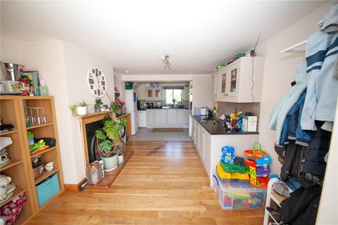 undefined, The Level, Dittisham, Dartmouth, Devon, TQ6