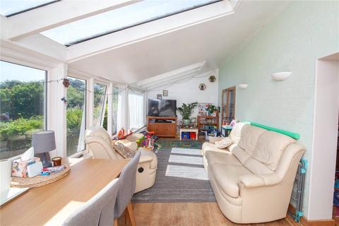 undefined, The Level, Dittisham, Dartmouth, Devon, TQ6