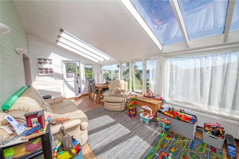 undefined, The Level, Dittisham, Dartmouth, Devon, TQ6