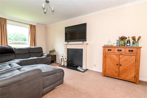 3 bedroom terraced house for sale, Royston Place, Barton on Sea, New Milton, Hampshire, BH25