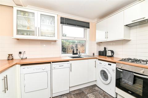 3 bedroom terraced house for sale, Royston Place, Barton on Sea, New Milton, Hampshire, BH25